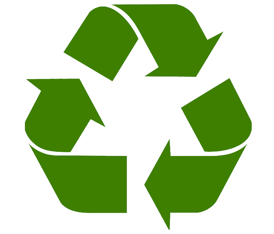 Disposal Support
