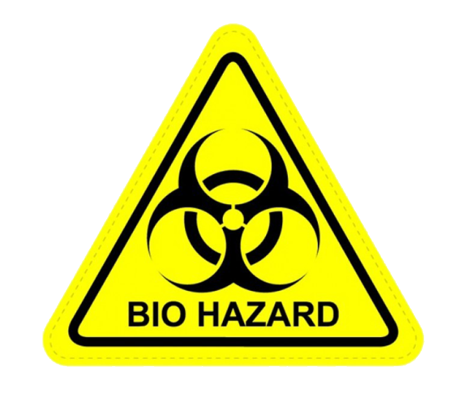 Hazardous Materials