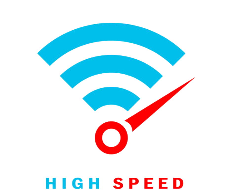 Internet Setup