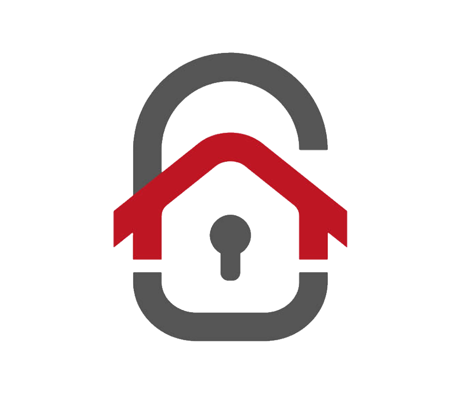 Security System Installation